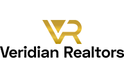 veridianrealtors